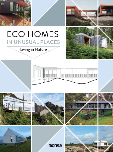 Habitatges saludables, ecològics i sostenibles