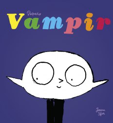 pequeño_vampir