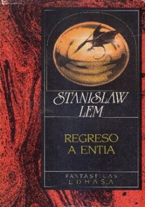 Centenari Stanislaw Lem