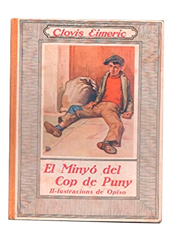 L’ideal social: els llibres infantils en català a la Segona República 1931-1936 (1/2)