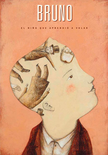 L’ideal social: els llibres infantils en català a la Segona República 1931-1936 (2/2)