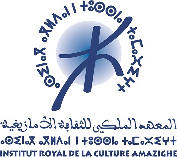 Logo-IRCAM_350