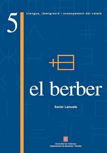 berber_lamuela