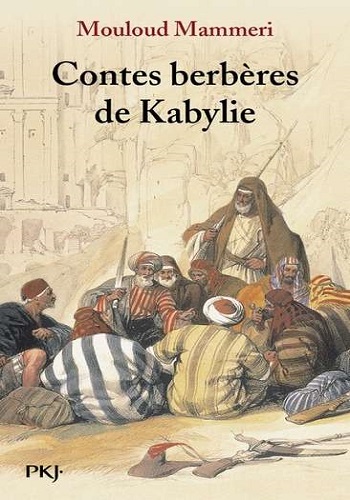 contes-berberes-kabylie_350x500