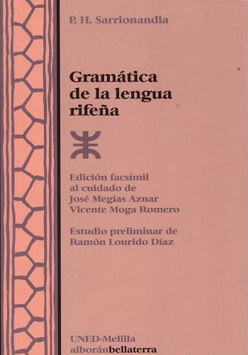 gramatica-lengua-rifeña_350x500