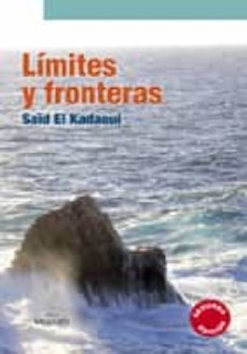 limites-fronteras_350x500