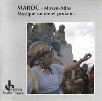 maroc moyen atlas musique sacree et profane_350