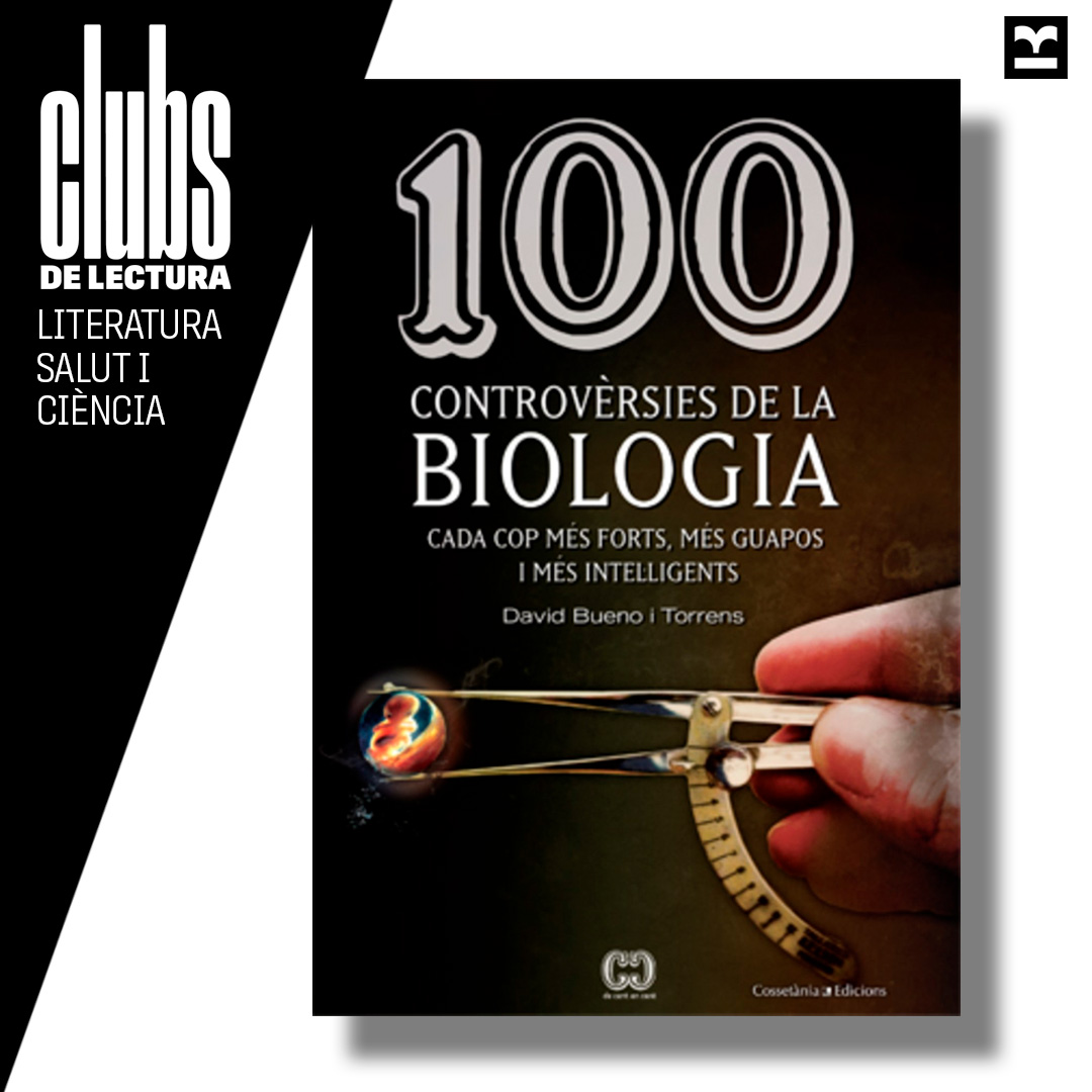 Club_de_lectura_100_Controversies_1080x1080px
