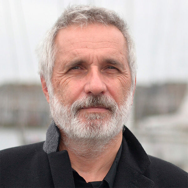 Jean-Marc Rochette