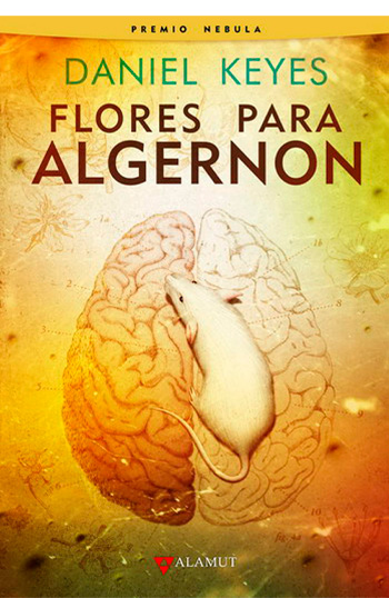 Flores_Algernon_02