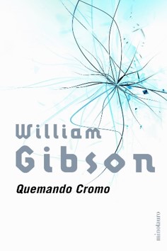 gibson-cromo