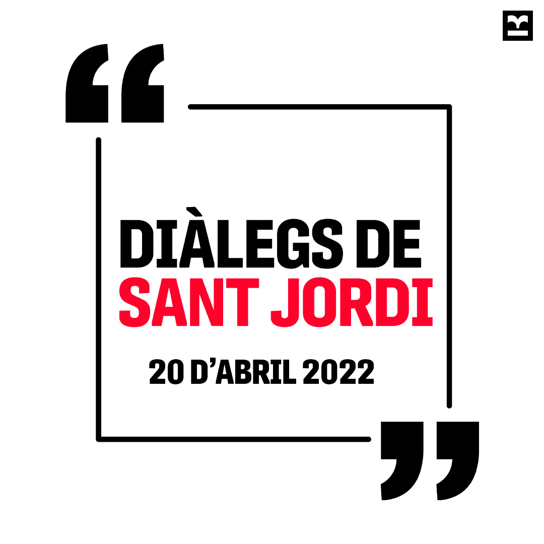 Còpia de Dialegs_Sant_Jordi_2022-04-20_1080x1080px