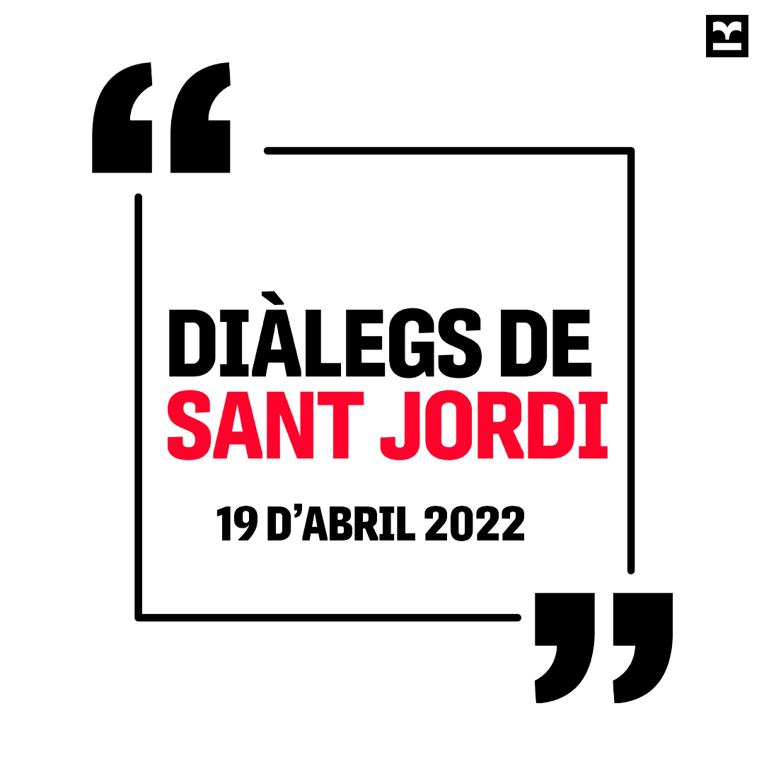 Dialegs_Sant_Jordi_2022-04-19_1080x1080px
