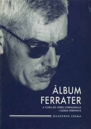 album-ferrater-300