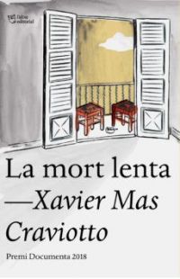 Repte lector: Barcelona literària –> Sants-Montjuïc
