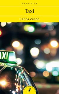 ZANÓN, Carlos. Tax