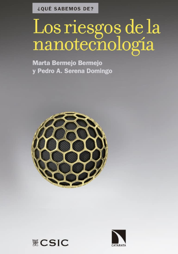 Los Riesgos de la nanotecnología