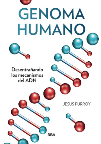 genoma_humano