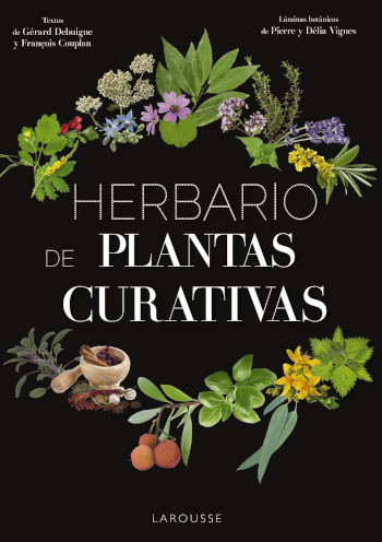 herbario