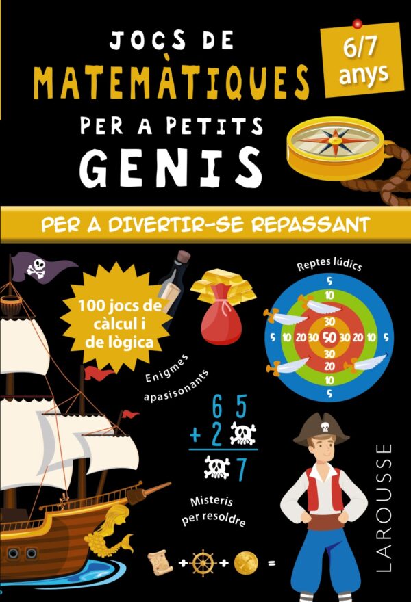 jocs-de-matematiques-per-a-petits-genis