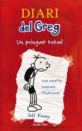 pringat-total