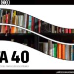 Ruta 40