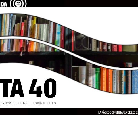 Ruta 40