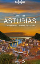 asturias_guia