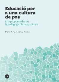 educacio_cultura