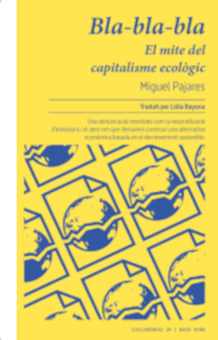 capitalisme_ecologic_guia