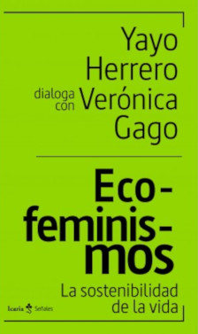 ecofeminismos_guia
