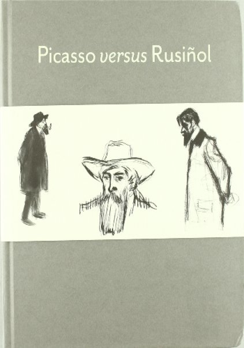 guia_document_Picasso_Rusiñol
