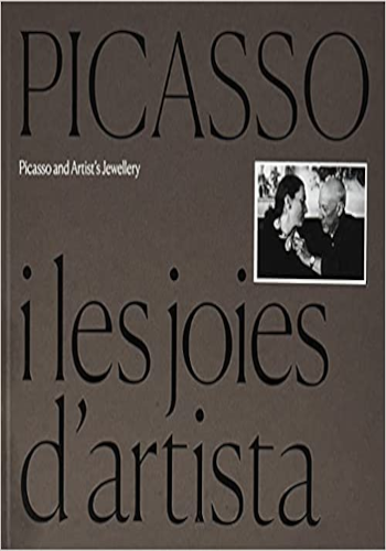 guia_document_Picasso_joies