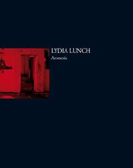 lunch amnesia