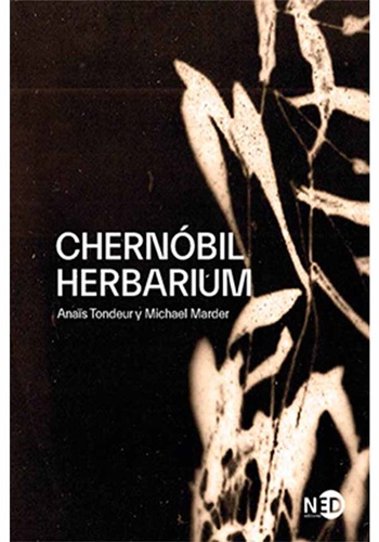 tondeur-marder-chernobil-herbarium