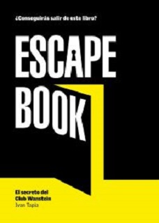 escapebooksecreto
