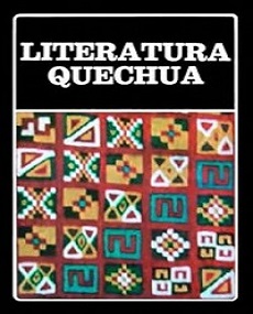 03 Literatura-Quechua-230x285