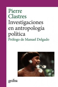 06 investigaciones-en-antropologia-politica-200x300
