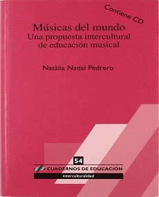 18 Musicas-del-mundo-230x285