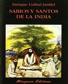 34 sabios-y-santos-de-la-india-230x285