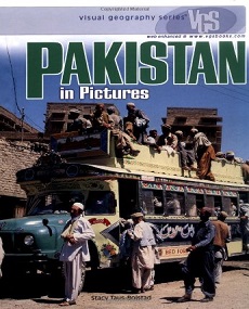 39 PAKISTAN-IN-PICTURES 230x285