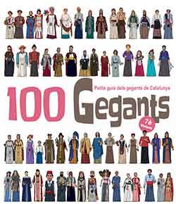 100 gegants