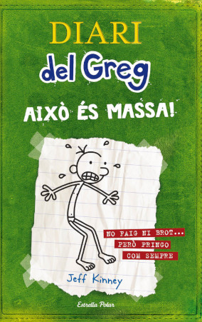 aixo_es_massa_coberta