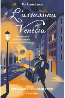 Coberta del llibre