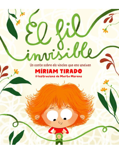 fil_invisible_coberta