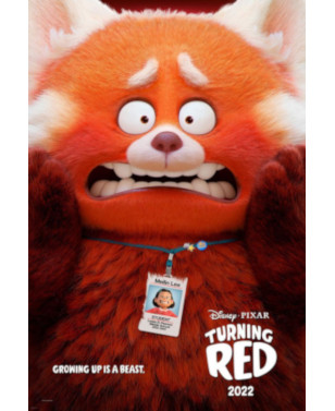 red_caratula