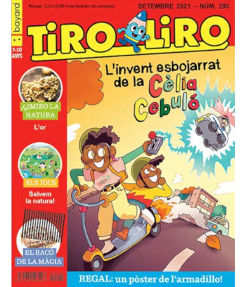 tiro_liro_coberta