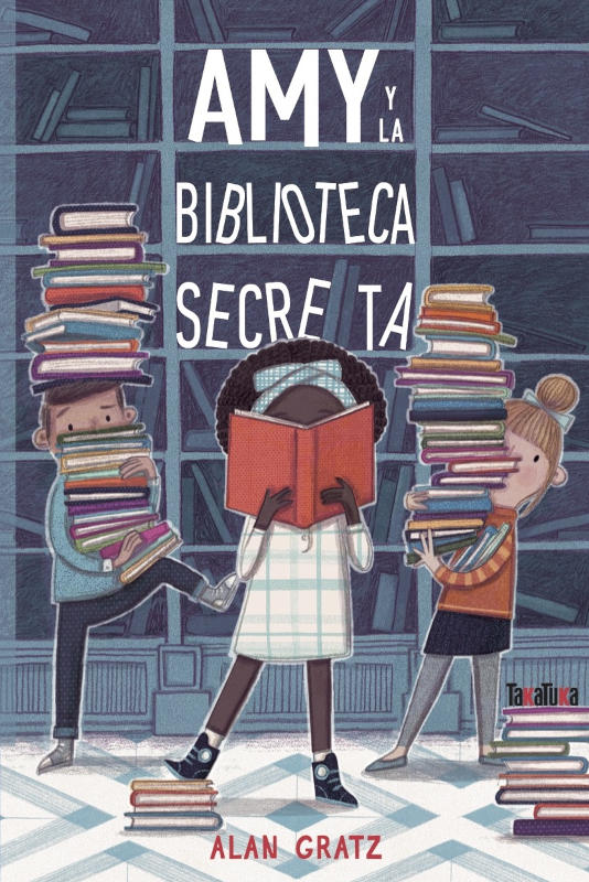 Libro_infantil_amy_y_la_biblioteca_secreta