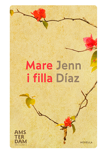 Mare-i-filla_Jenn-Diaz