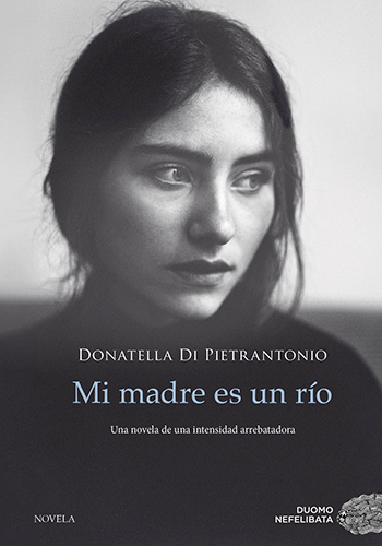 Mi-madre-es-un-rio